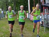 estafette deel 1 - 2017 - 463.jpg